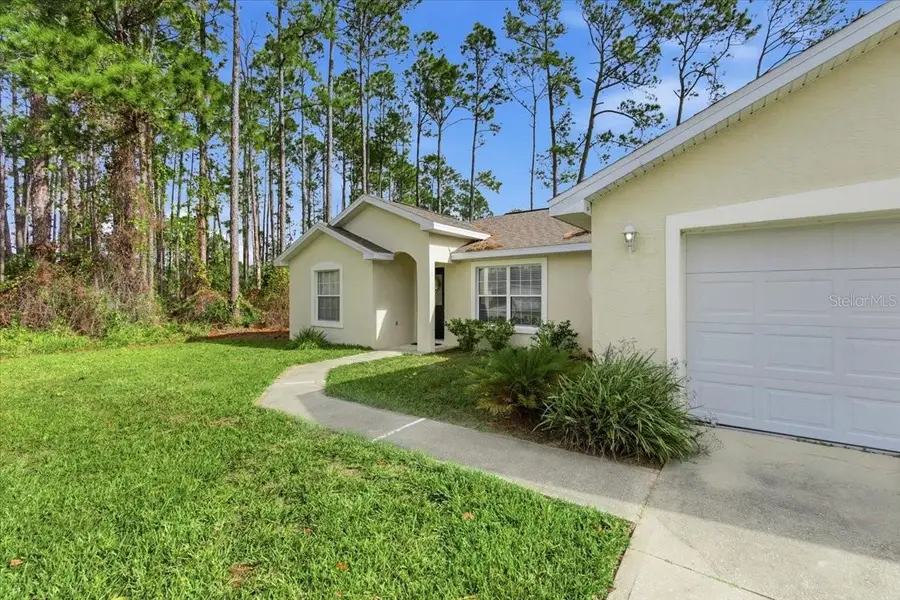 99 Rickenbacker Drive, Palm Coast, FL 32164 - Image #3