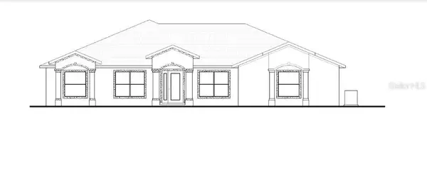 18 Central Place, PALM COAST, FL 32137