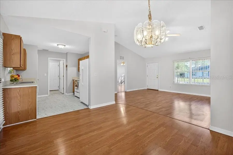 94 Whittington Drive, Palm Coast, FL 32164 - Image #3