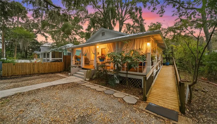 15 Davis Street, Saint Augustine, FL 32084 - Image #3