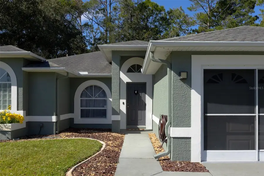 17 Perthshire Lane, Palm Coast, FL 32164 - Image #3