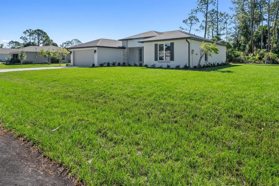 45 Royal Oak Drive, Palm Coast, FL 32164 - Image #2
