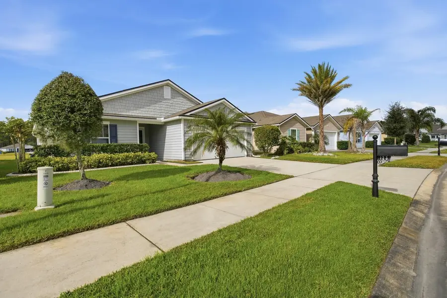 123 Fairway Court, Bunnell, FL 32110 - Image #2