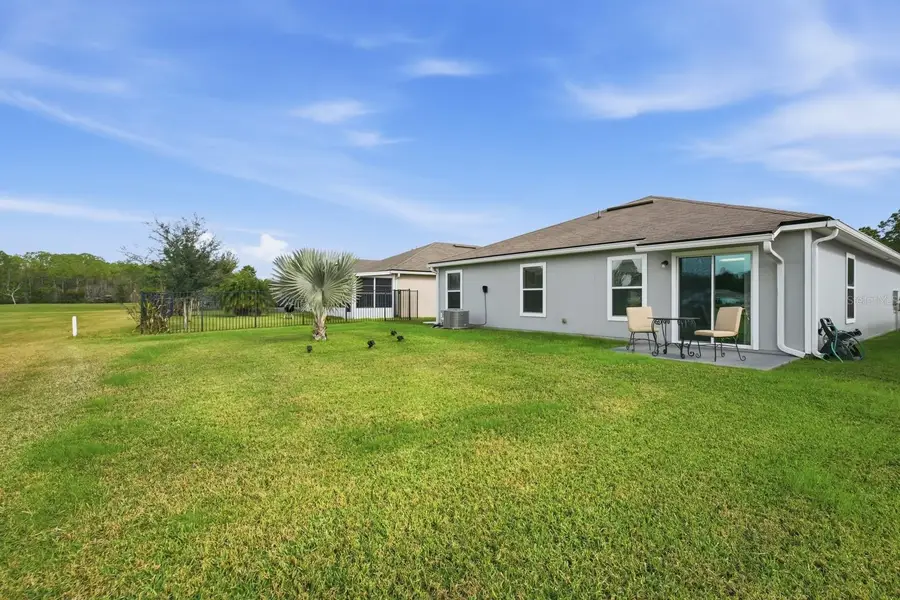 123 Fairway Court, Bunnell, FL 32110 - Image #3