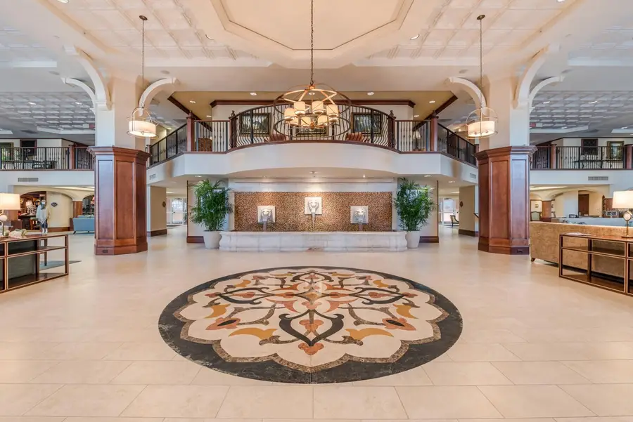 200 Ocean Crest Drive #624, Palm Coast, FL 32137 - Image #2