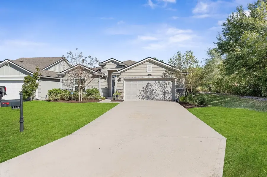 118 N Coopers Hawk Court, Palm Coast, FL 32164 - Image #2