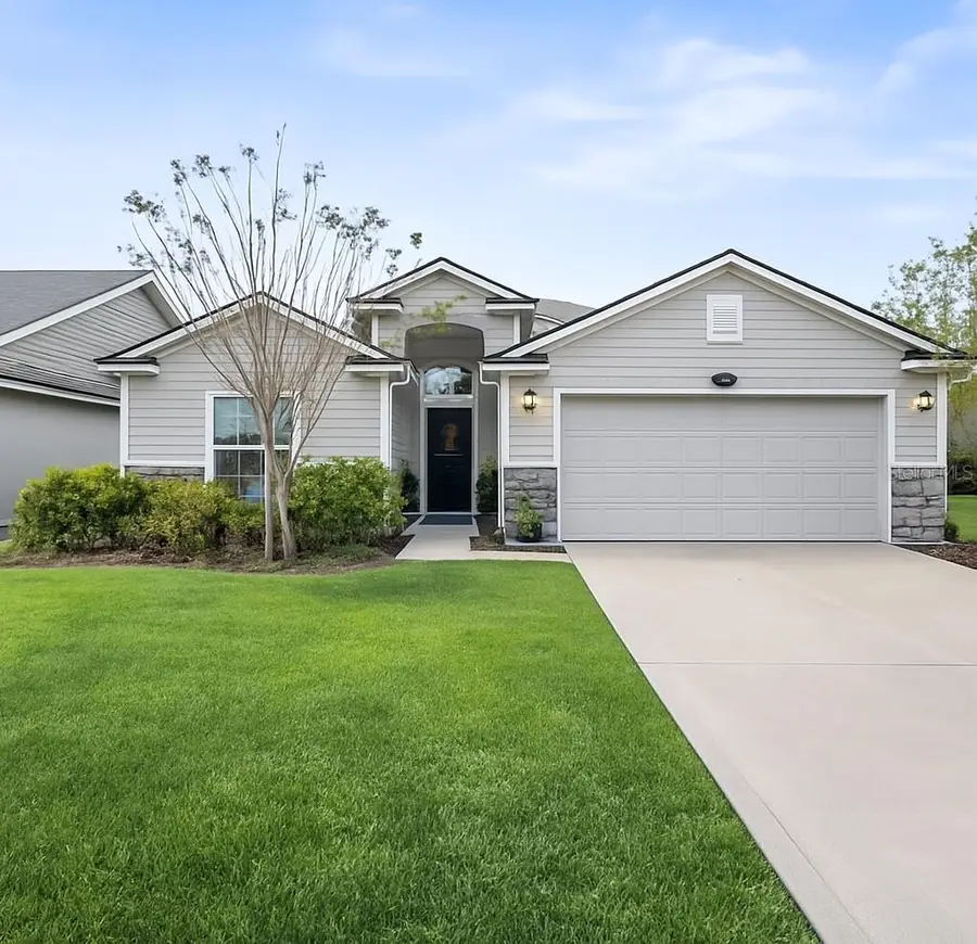 118 N Coopers Hawk Court, Palm Coast, FL 32164 - Image #3