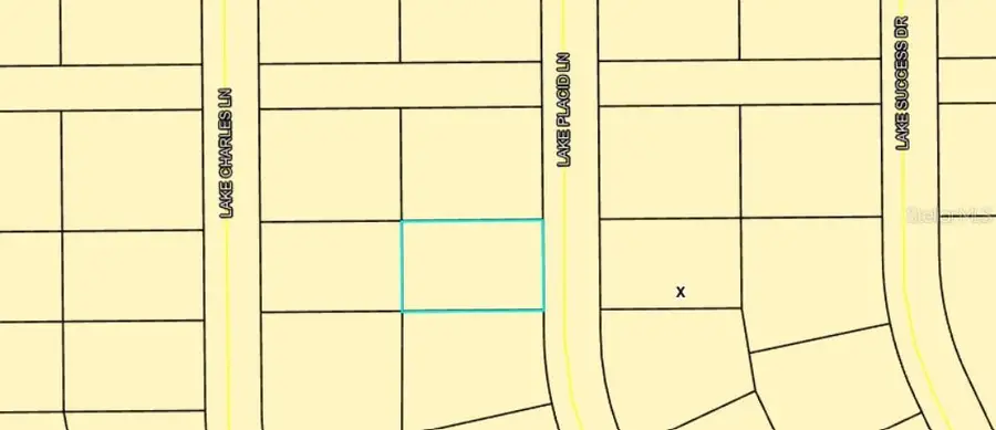 13 Lake Placid Lane, Palm Coast, FL 32137 - Image #3