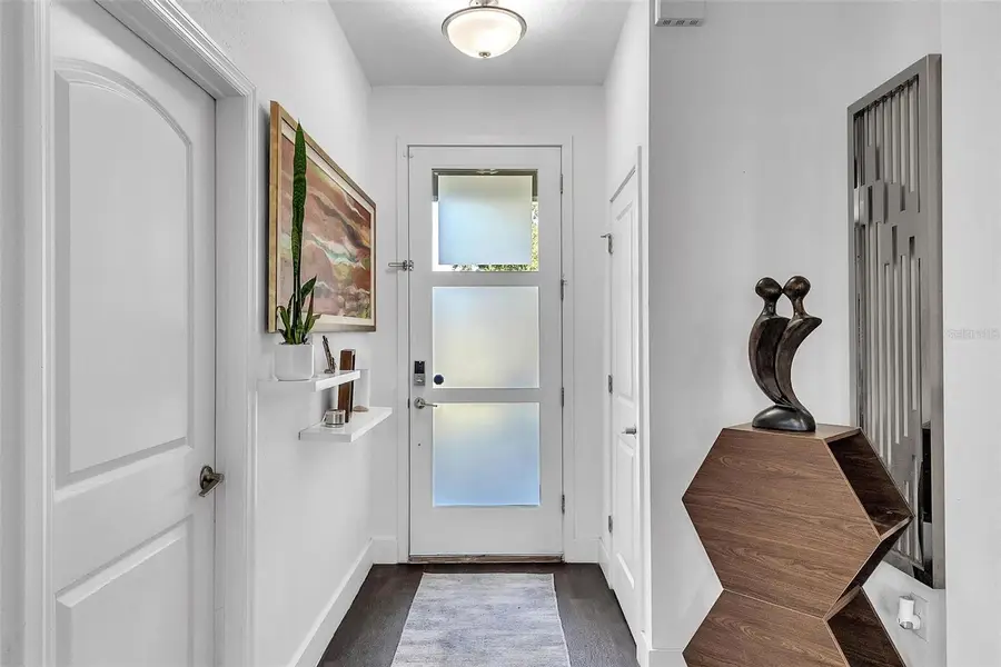 55 Palmwood Drive, Palm Coast, FL 32164 - Image #3