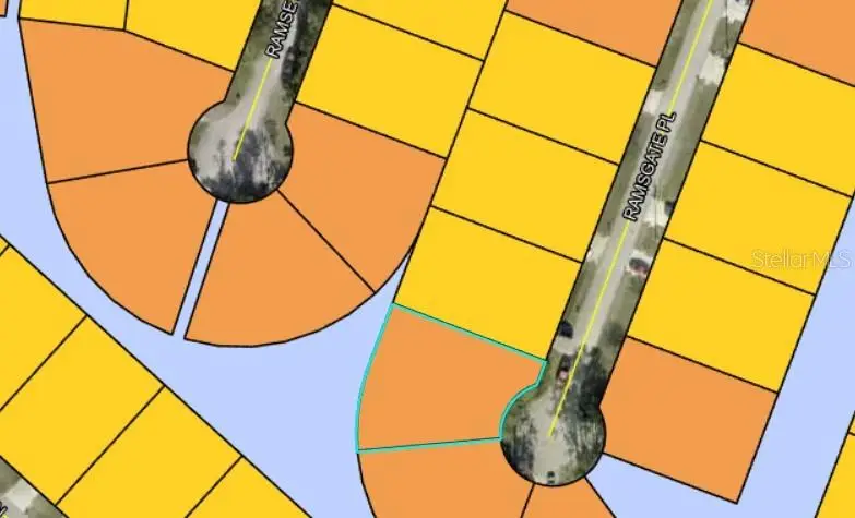 10 Ramsgate Place, Palm Coast, FL 32164 - Image #2