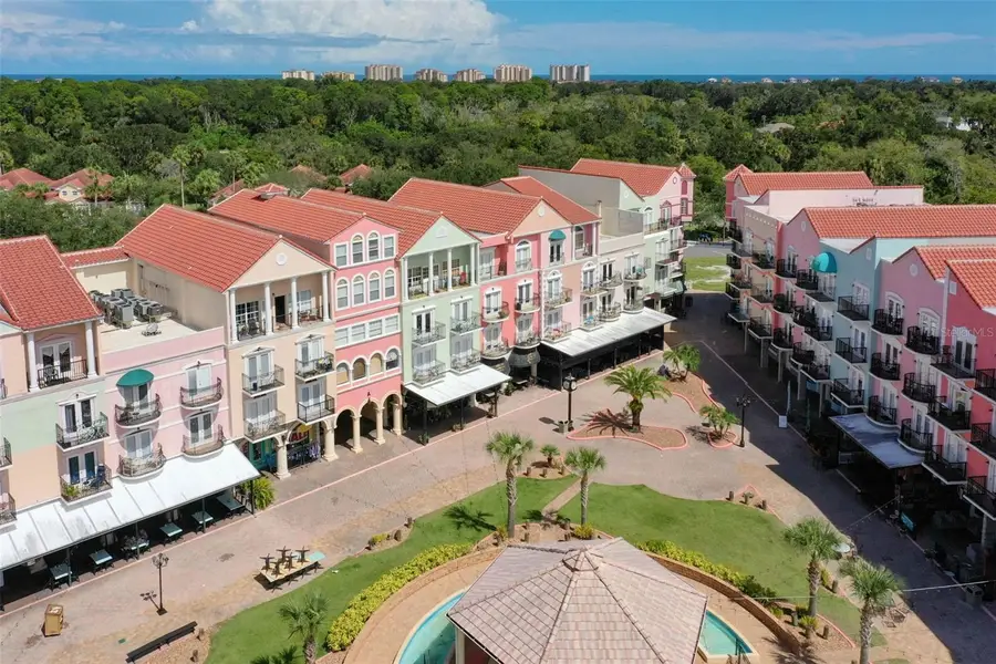 101 Palm Harbor Parkway #C326, Palm Coast, FL 32137 - Image #3