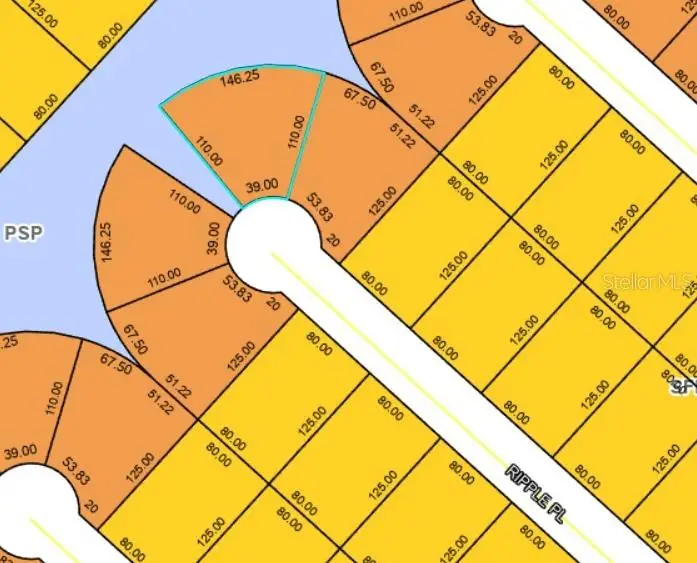 18 Ripple Place, Palm Coast, FL 32164 - Image #2