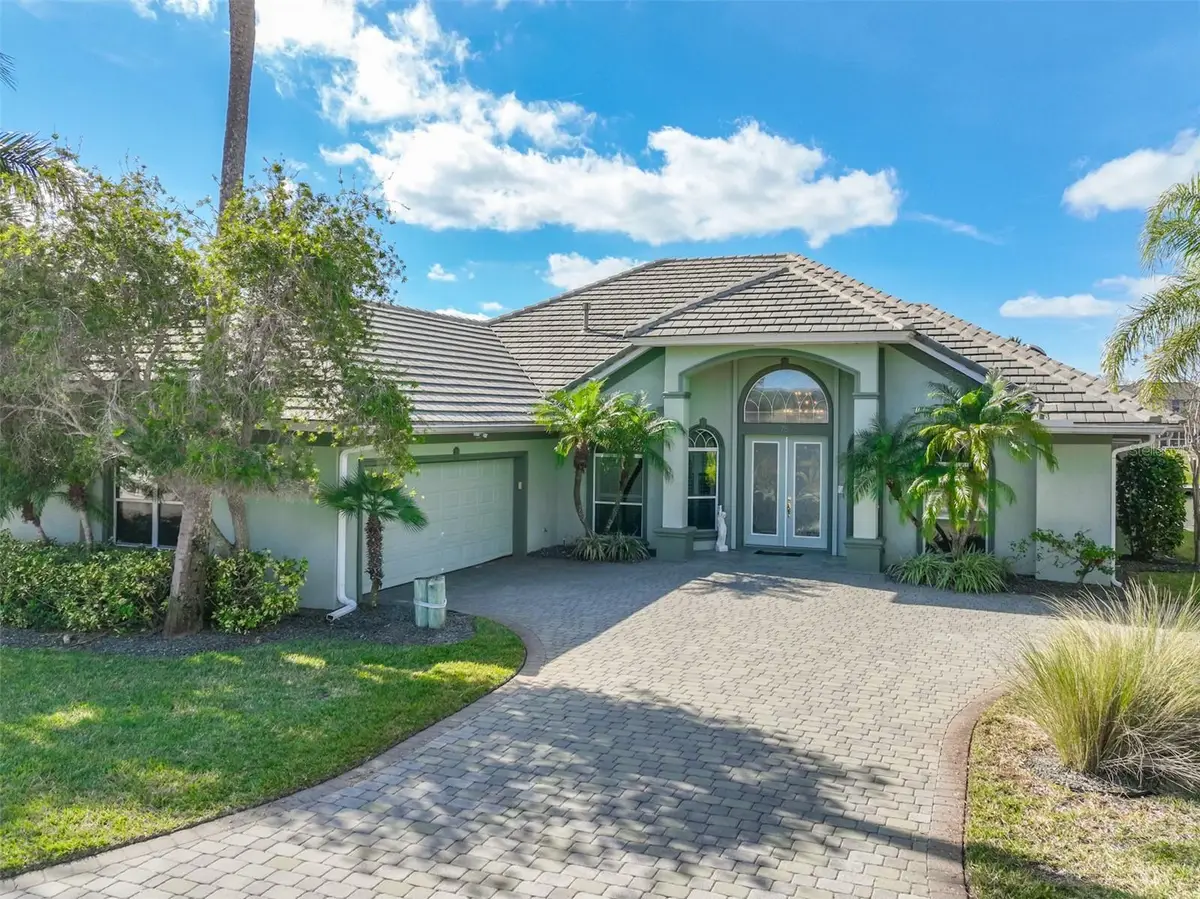 75 Longview Way N, Palm Coast, FL 32137 - Image #1