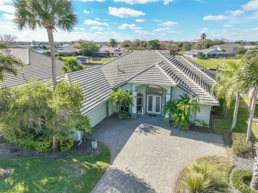 75 Longview Way N, Palm Coast, FL 32137 - Image #2