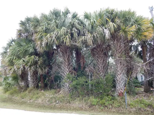 8 Collingville Court, PALM COAST, FL 32137