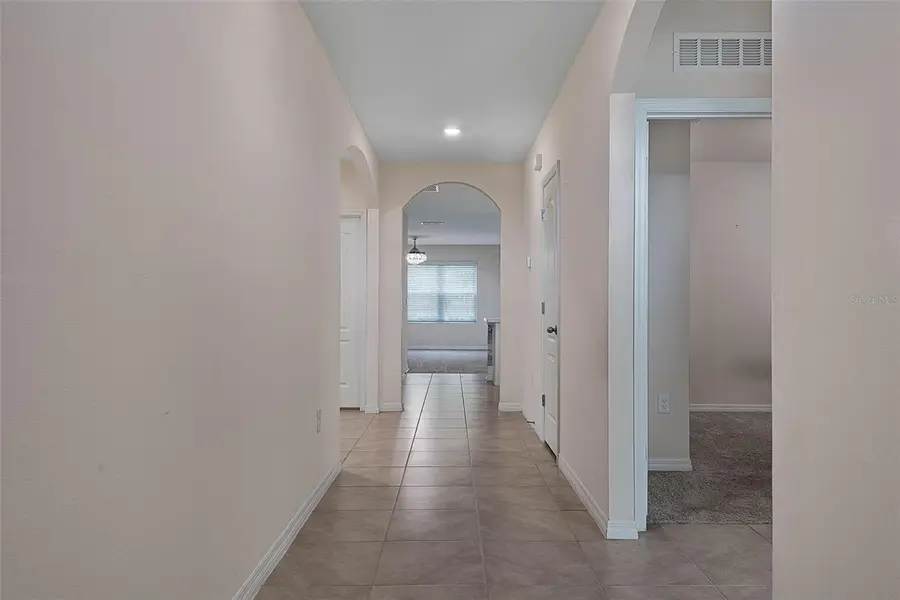 247 Old Mill Pond Road, Edgewater, FL 32141 - Image #3