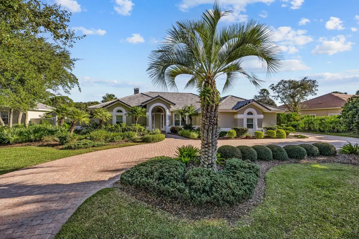 9 Rue Renoir, Palm Coast, FL 32137 - Image #1