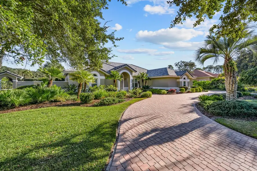 9 Rue Renoir, Palm Coast, FL 32137 - Image #2