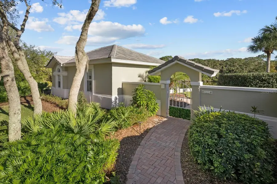 9 Rue Renoir, Palm Coast, FL 32137 - Image #3