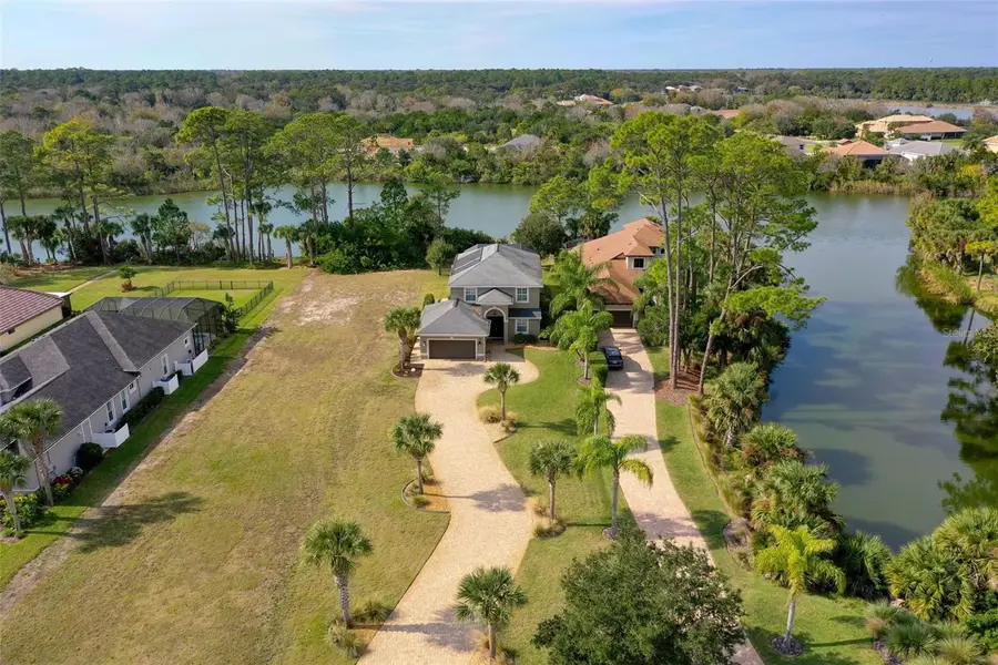 36 Heron Drive, Palm Coast, FL 32137 - Image #2