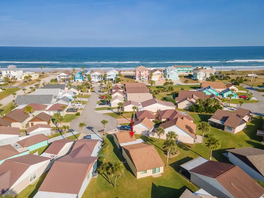 21 Sunset Cove, Flagler Beach, FL 32136 - Image #2