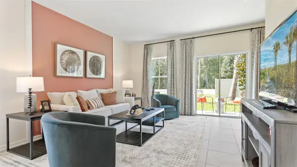 58 Blue Haven Road, ST AUGUSTINE, FL 32095