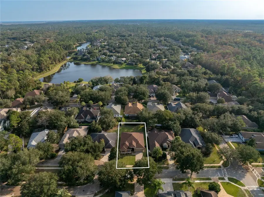 709 Toria Lane, Saint Augustine, FL 32095 - Image #3