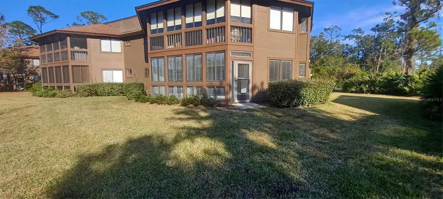 35 Sherbury Court #35, Palm Coast, FL 32137 - Image #2