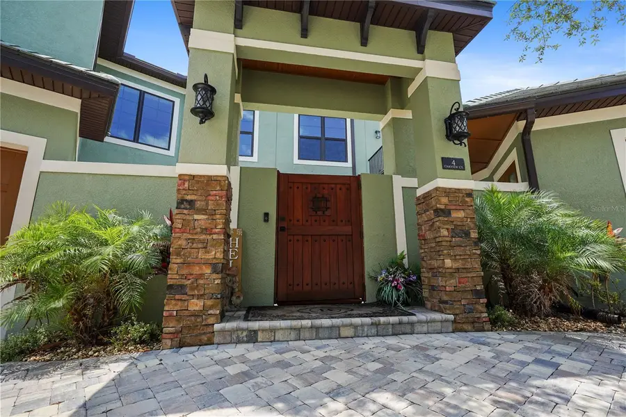 4 Oakview Court, Palm Coast, FL 32137 - Image #2