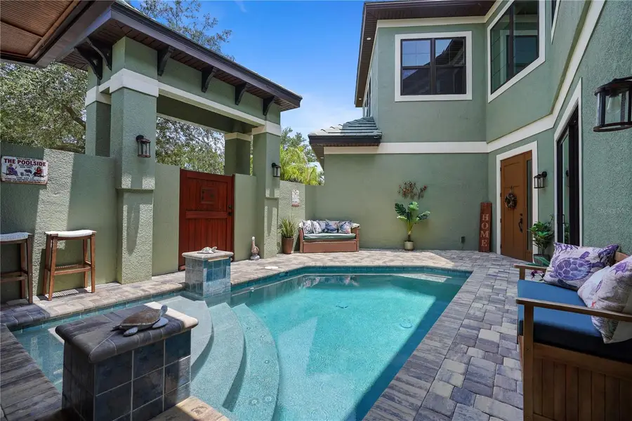 4 Oakview Court, Palm Coast, FL 32137 - Image #3