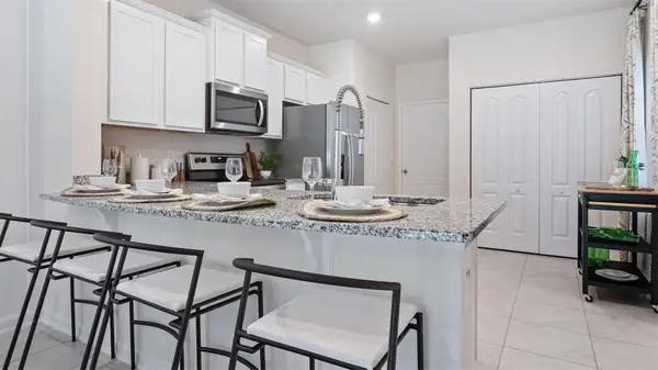 99 Blue Haven Road, ST AUGUSTINE, FL 32095