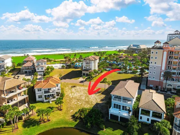 329 Ocean Crest Drive, PALM COAST, FL 32137