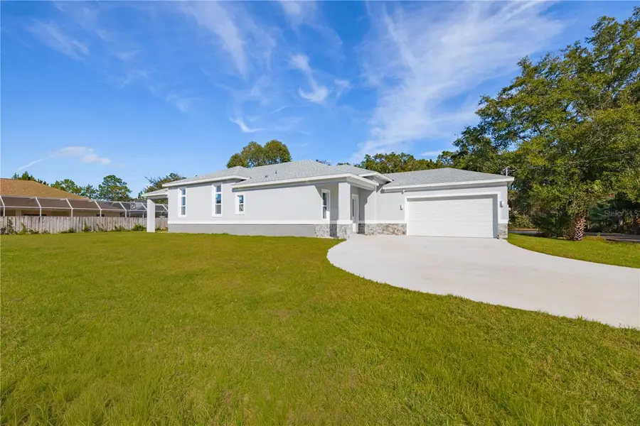 9 Watkins Place, Palm Coast, FL 32164 - Image #2