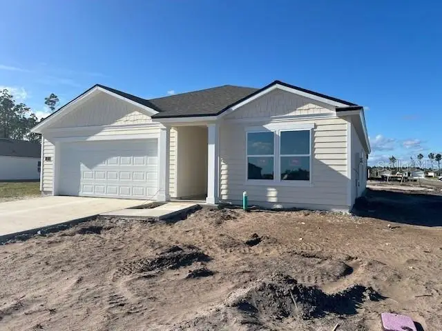 2 Golden Oak Way, Palm Coast, FL 32137 - Image #1