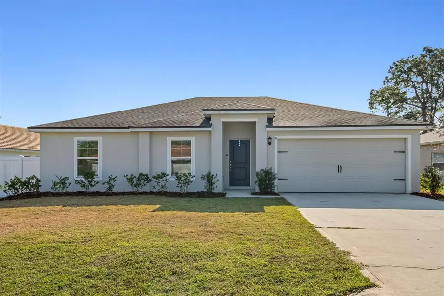 8 Pittwick Lane, Palm Coast, FL 32164 - Image #2