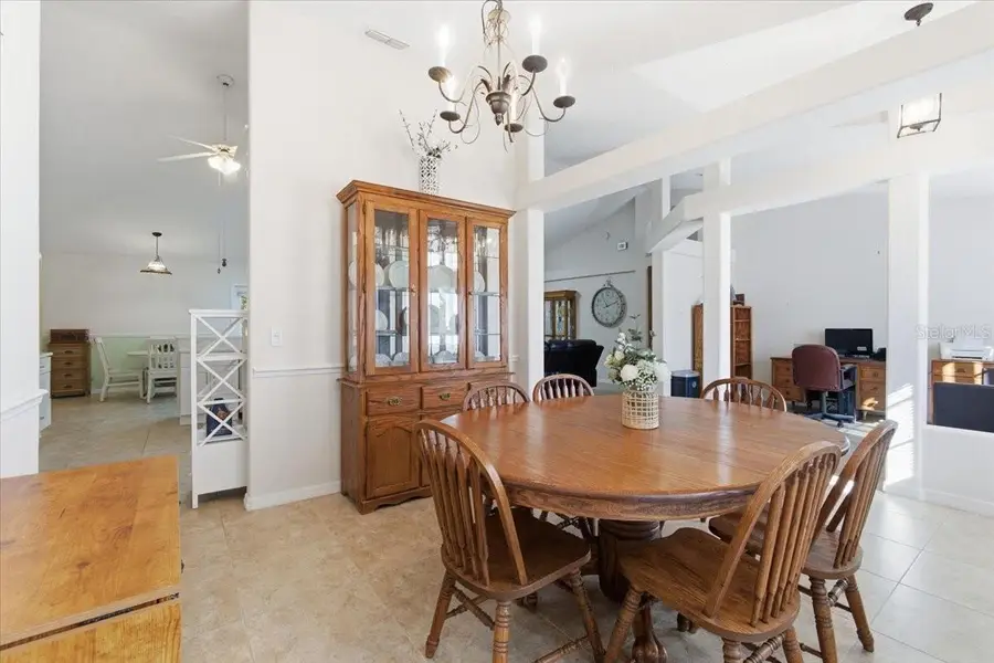 109 Barrington Drive, Palm Coast, FL 32137 - Image #3