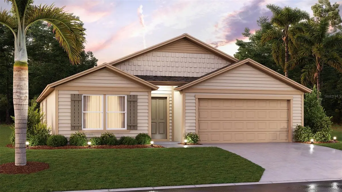 7 Ulawood Place, Palm Coast, FL 32164 - Image #1