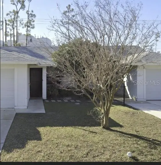 10 Bren Mar Lane, PALM COAST, FL 32137