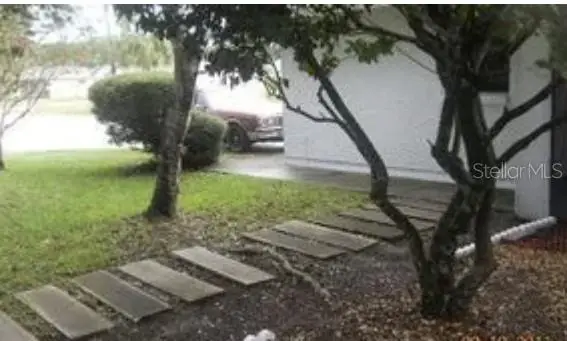 10 Bren Mar Lane, Palm Coast, FL 32137 - Image #2