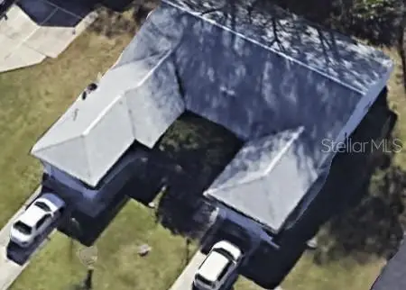 10 Bren Mar Lane, Palm Coast, FL 32137 - Image #3