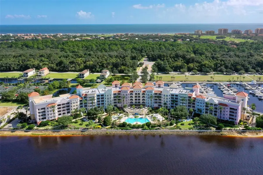 102 Yacht Harbor Drive #278, Palm Coast, FL 32137 - Image #2