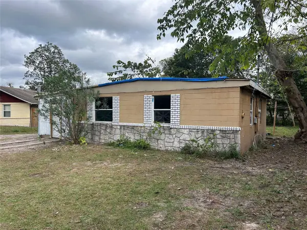 10633 Ithaca Drive, JACKSONVILLE, FL 32218