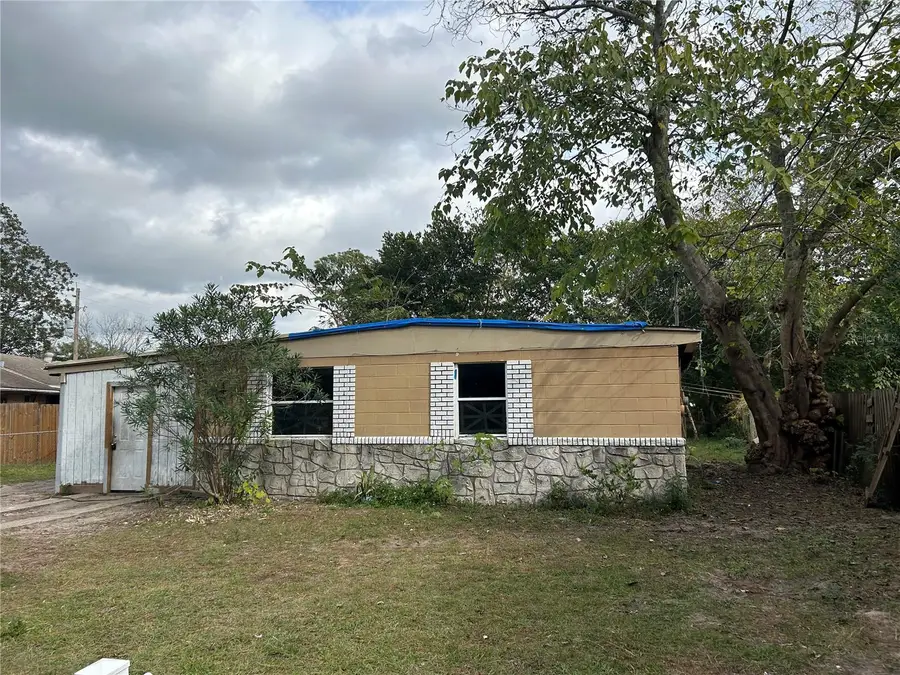 10633 Ithaca Drive, Jacksonville, FL 32218 - Image #2