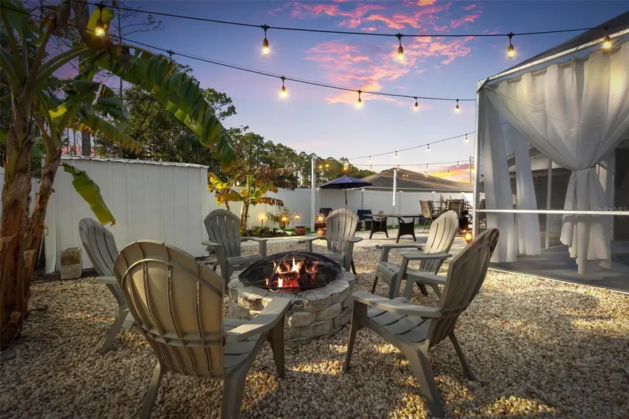 74 Plain View Drive, Palm Coast, FL 32164 - Image #3