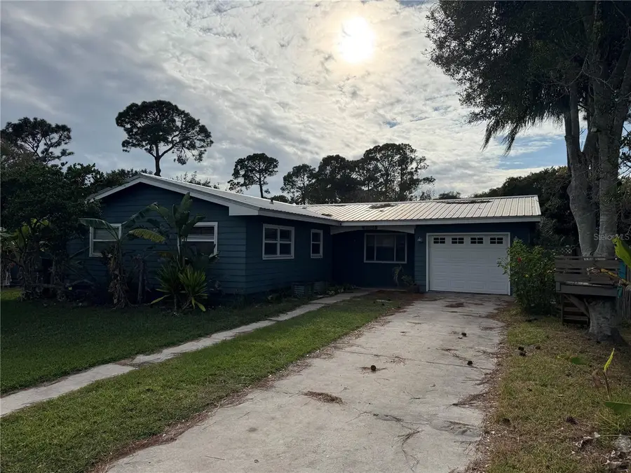 861 Palermo Road, Saint Augustine, FL 32086 - Image #3