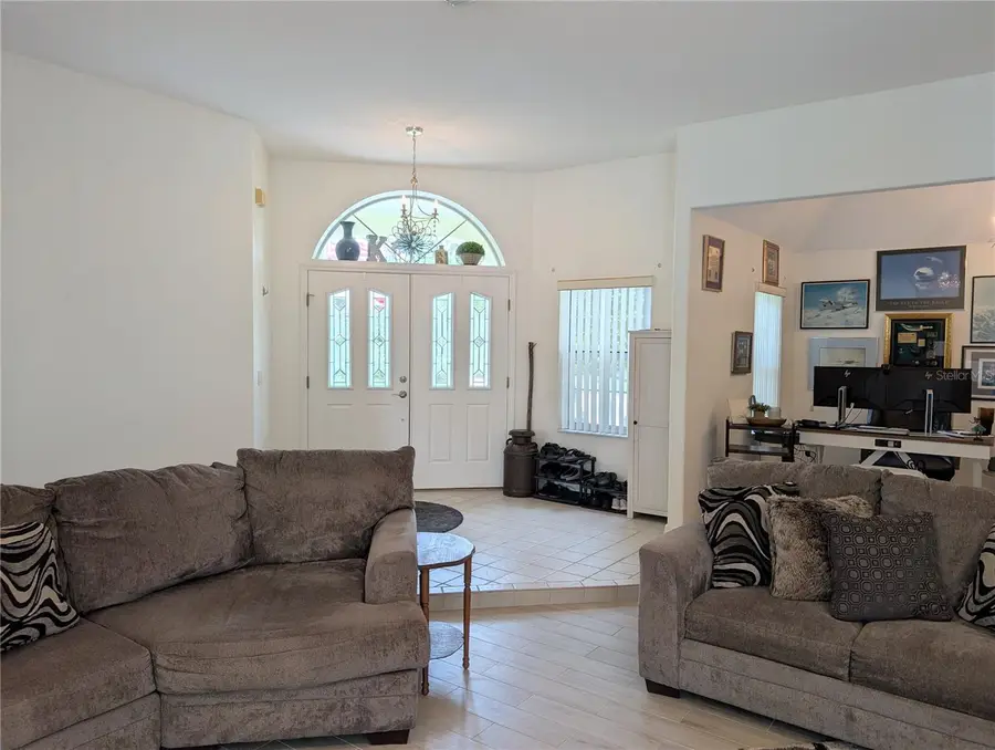 214 London Drive, Palm Coast, FL 32137 - Image #3