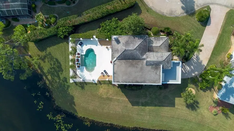 24 Bay Pointe Drive, Ormond Beach, FL 32174 - Image #3
