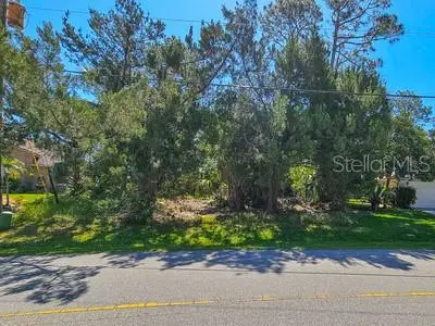 52 Colechester Lane, Palm Coast, FL 32137 - Image #2