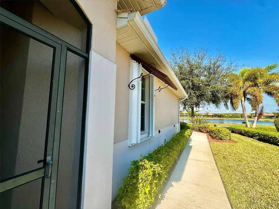 10726 Cetrella Drive, Fort Myers, FL 33913 - Image #2