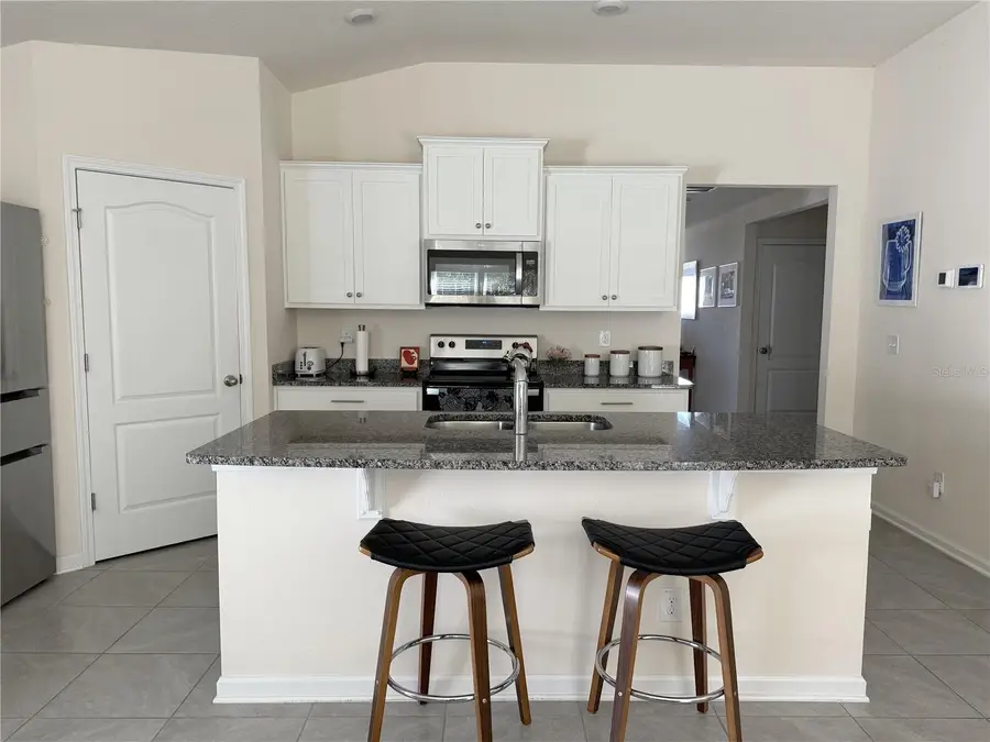 97 Rivertown Road, Palm Coast, FL 32137 - Image #3